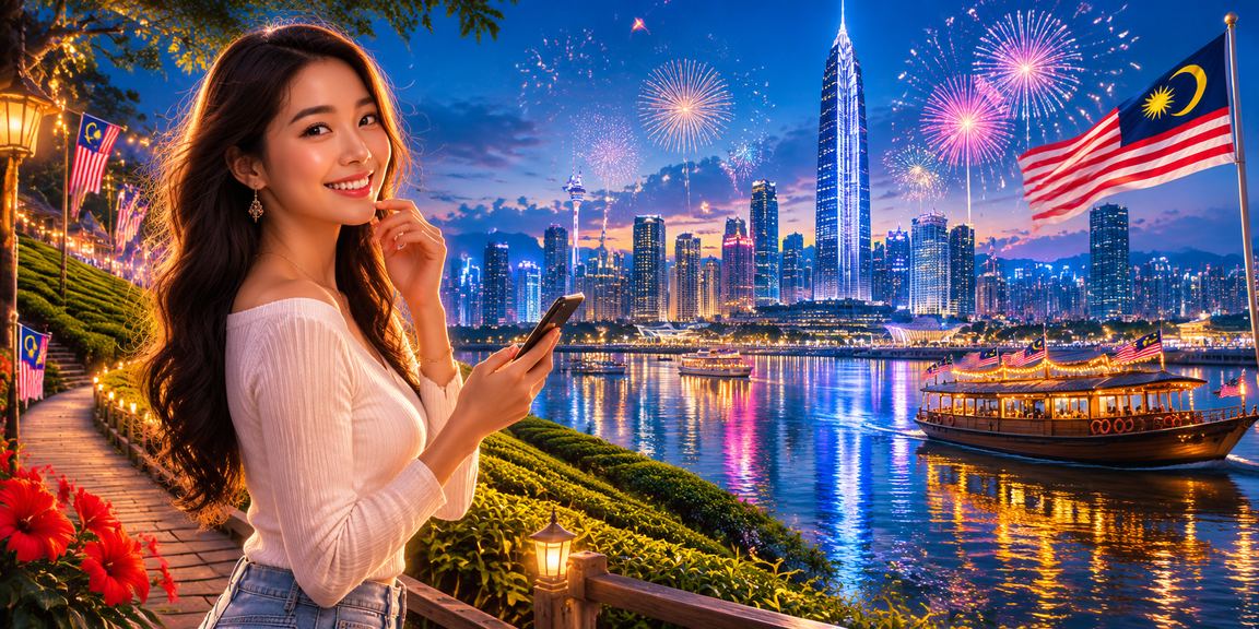 Pengguna ntv7 log masuk ke kasino mudah alih di Kuala Lumpur