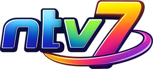 ntv7